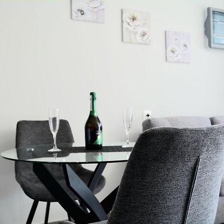 Villa Gardiki For2 Halikounas Экстерьер фото
